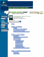 CRC_Press_Artificial_Intelligence_and_Expert_Systems_for_Engineers.pdf